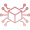 Effortless Blockchain Integration